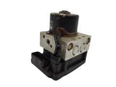 Αντλία Abs VW Audi Seat 1J0614117A 1J0907379 Ate 5458