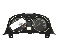 Στροφόμετρο Opel Astra H Zafira B 13216684PF 58437