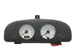 Στροφόμετρο Citroen Xsara 9643207080 D 00 49728