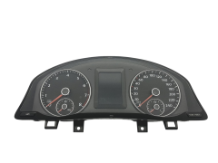 Στροφόμετρο VW Golf Plus 5M0920870A A2C53353019