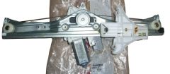 Γρύλος Παραθύρου Δεξιά Πίσω Νέο Γνήσιο Citroen C5 II 922467 9632533380
