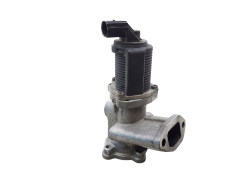 Βαλβίδα Egr Fiat Lancia Opel Suzuki 55219498 1.3 D