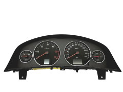 Στροφόμετρο Opel Vectra Signum 13136729HT 31276