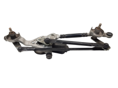 Μηχανισμός Υαλοκαθαριστήρων KIA Rio 3 98110-1W000 03541-8880