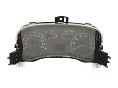 Στροφόμετρο Fiat Panda 51711237 503000480700 42279