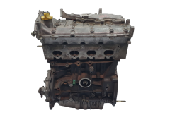 Βενζινοκινητήρας F4P720 1.8 16v Renault Scenic 1