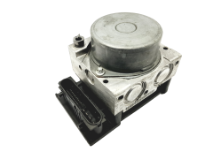 Αντλία Abs 8200737985 0265800519 Megane 2 Scenic 2 Renault 46279