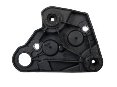 Βάση, Στήριγμα ABS VW Volkswagen 2Q0614235