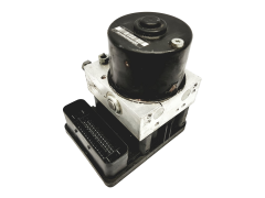 Αντλία Abs Ford Focus 2 8M51-2C405-AA 10.0960-0127.3 ATE 60555