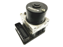 Αντλία Abs Mazda 2 Ford Fusion Fiesta 2S61-2M110-CE ATE 39695
