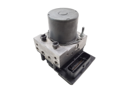 Αντλία Abs Citroen C5 9662131280 0265951393 0265230757