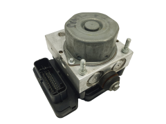 Αντλία Abs Fiat Panda 52059127 0265956519 Bosch 62306