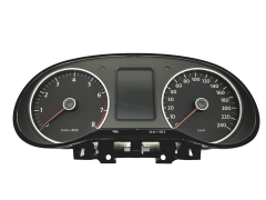 Στροφόμετρο VW Polo 6R 6R0920860H A2C53428453 37498