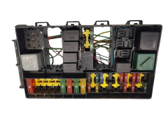 Μονάδα 98AG-14A067-CE 518261300 Ford 2685