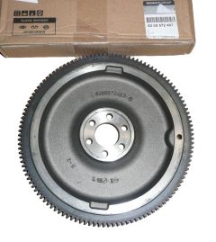 Βολάν Νέο Γνήσιο 8200572467 Renault 1.2 TCE