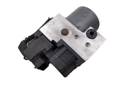 Αντλία Abs Renault Megane Scenic 7700432643 0273004395 0265216732 2757