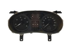 Στροφόμετρο Trafic Vivaro 8200279068 Renault 2276