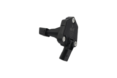 Αισθητήρας Στάθμης Λαδιού Κάνετε VW Audi Seat Skoda 03C907660G 99071547201 Vika