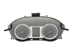 Στροφόμετρο Suzuki Vitara 34110-54PA 34110-54PC0