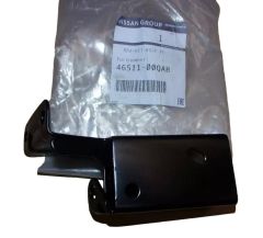 Βάση, Στήριγμα Νέο Γνήσιο 4651100QAB 7701053596 Renault Nissan Βάση, Στήριγμα Νέο Γνήσιο 4651100QAB 7701053596 Renault Nissan