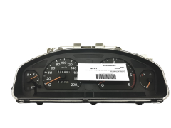 Στροφόμετρο Mitsubishi Galant MR381828 157390-4522
