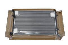 Ψυγείο Κινητήρα 1K0121251BR 11211816301 VW Audi Skoda Vika