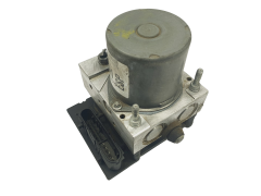 Αντλία Abs Fiat Grande Punto 55700424 0265234198 0265950401 64561