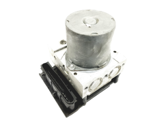 Αντλία Abs Mercedes B A0064310812 0265235225 Bosch 37057