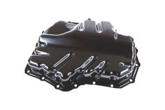 Κάρτερ Λαδιού Κάνετε VW 04E103600J B10660 Borsehung