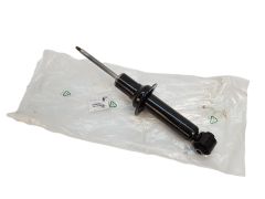 Αμορτισέρ Πίσω Γνήσιο Citroen Peugeot C5 407 508 9805434580