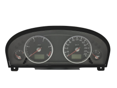 Κοντέρ Ford Mondeo 1S7F-10849-GE 1S7F10849GE 51021