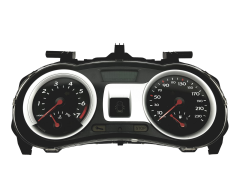 Στροφόμετρο Renault Clio 3 8200628775 G 47962