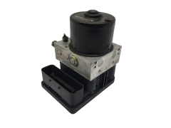 Αντλία Abs Citroen C5 9656419780 10.0960-1146.3 ATE 6264