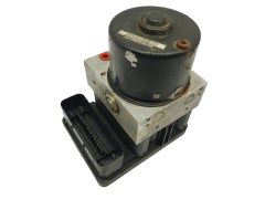Αντλία Abs VW Audi 1C0907379M 1J0614517J Ate 62742