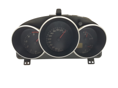 Στροφόμετρο Mazda 3 4TBN9JB 2547