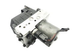 Αντλία Abs Smart Fortwo 0012793V002 0265950077 Bosch 40310