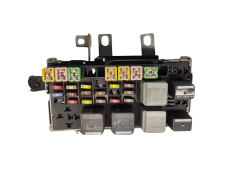 Μονάδα 6C1T-14A481-AA Ford 2546
