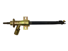 Κολώνα τιμονιού 4123F6 Citroen AX Ecia 12956