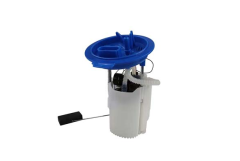 Αντλία Καυσίμου 5Q0919051BF 99191794401 VW Audi Seat Skoda Vika