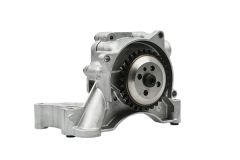 Αντλία Λαδιού 03C115105AG B18512 VW Audi Seat Skoda Borsehung