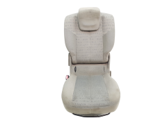 Κάθισμα Δεξιά Πίσω Renault Grand Scenic II 2