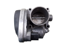 Βαλβίδα σώματος γκαζιού 036133062N 408.238/321/007 VWAG 1855