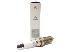 Μπουζί Γνήσιο Citroen Peugeot 1.8-2.2 16v EW 5960F2
