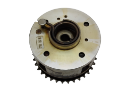 Γρανάζι εκκεντροφόρου Hyundai KIA 24370-2B700 1.6 TGDI