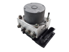 Αντλία Abs Renault Clio 3 8200334969 0265800411 0265231516 Bosch 1219