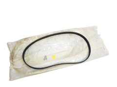 Ιμάντας κίνησης Citroen Peugeot 5750WL 6PK1160 Γνήσιο