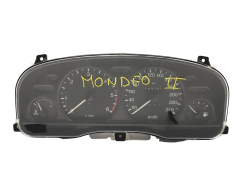 Στροφόμετρο Ford Mondeo 98BB-10849-ETB 57189