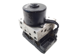Αντλία Abs Renault Laguna 7700424520 10.0946-1402.3 2197