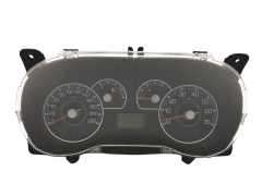Κοντέρ Fiat Grande Punto 51803090 29330