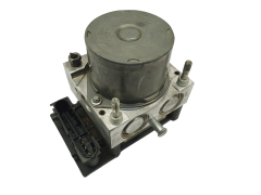 Αντλία Abs 107 C1 Aygo 44510-0H010 0265800441 Bosch 67615